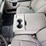 2020-ford-f350-image-25