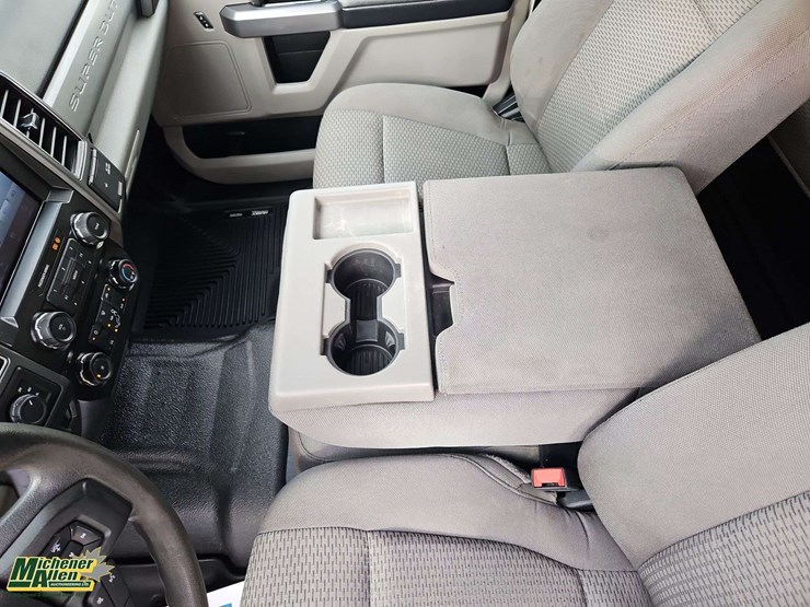 2020-ford-f350-image-25