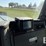 2006-kenworth-w900-image-23