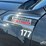 gmc-sierra-2500hd-image-49