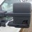 2011-ford-f350-image-29