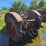 #2526-•-1935-case-cc-tractor-image-3