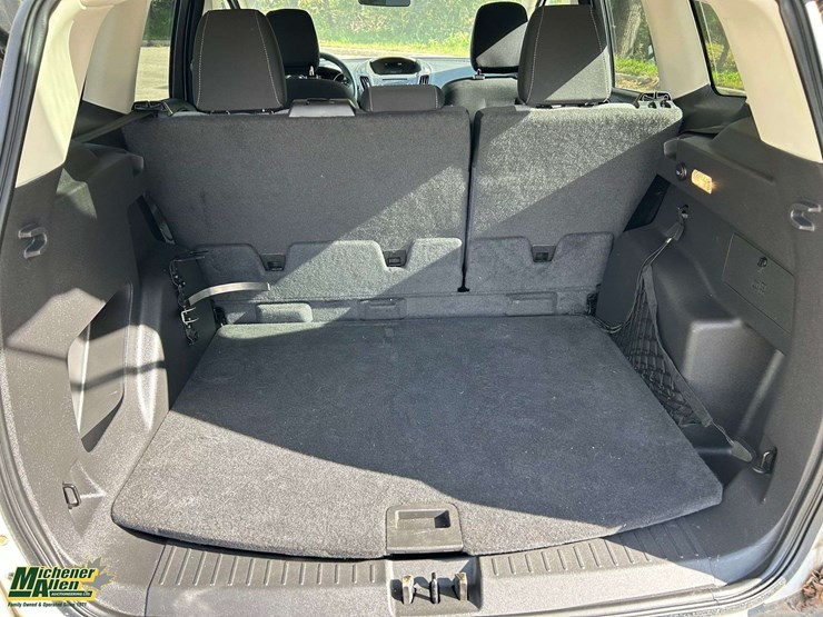 2018-ford-escape-image-11