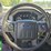 2013-ford-f250-image-18