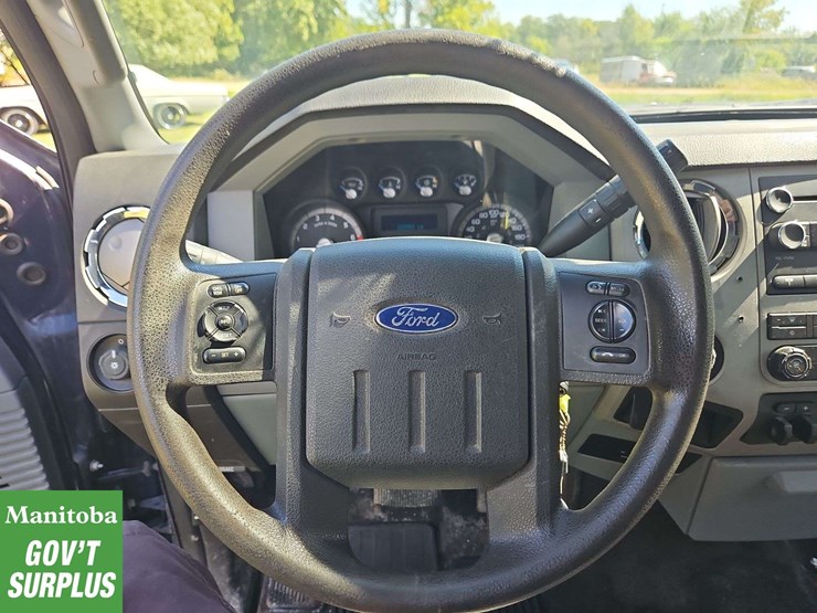 2013-ford-f250-image-18