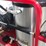 2025-easy-kleen-magnum-pressure-washer-image-10