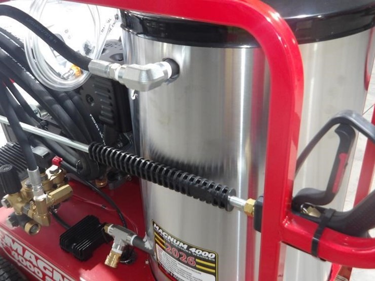 2025-easy-kleen-magnum-pressure-washer-image-10