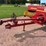 new-holland-575-image-25