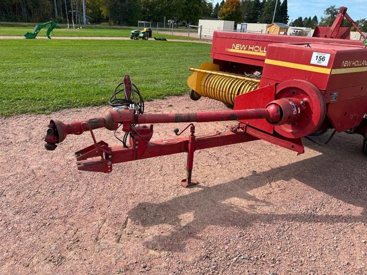 new-holland-575-image-25