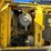 2006-komatsu-pc270-lc-7l-image-68
