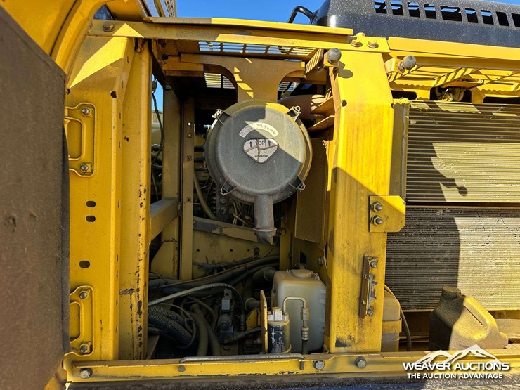 2006-komatsu-pc270-lc-7l-image-68