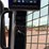 case-tr340b-image-38