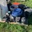 pallet-of-miscellaneous-items-image-2
