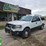2015-ford-expedition-image-1
