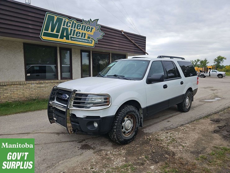 2015-ford-expedition-image-1