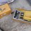 topcon-rl-h-rotary-laser-level-image-1