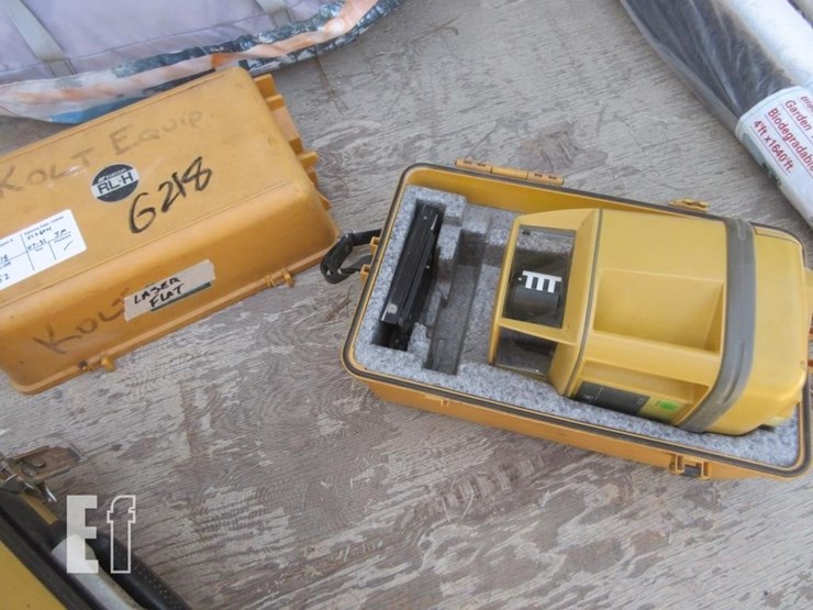 topcon-rl-h-rotary-laser-level-image-1