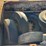 wobbly-packer-parts-image-6