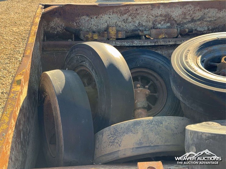 wobbly-packer-parts-image-6