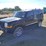 2007-jeep-commander-image-1