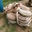 firehose,-2"-image-2