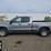 2023-chevrolet-silverado-1500-image-5