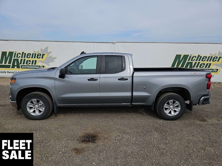 2023-chevrolet-silverado-1500-image-5