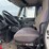 2017-international-workstar-7500-image-13