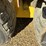 john-deere-15-image-37
