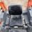 2018-hamm-hd14ivv-image-9
