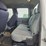 2011-ford-f250-image-14