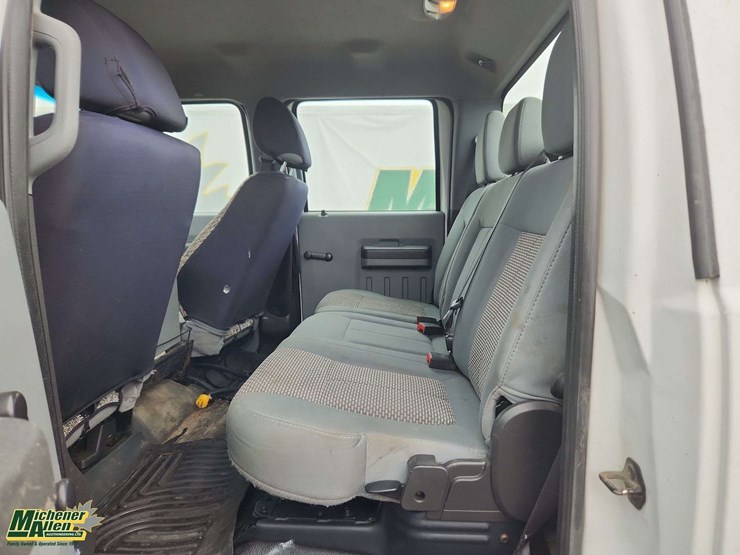 2011-ford-f250-image-14