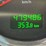 kenworth-w900-image-14
