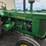 1952-john-deere-r-image-11