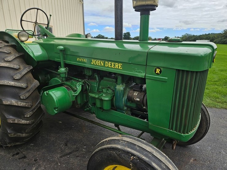 1952-john-deere-r-image-11