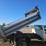 gmc-sierra-3500-image-27