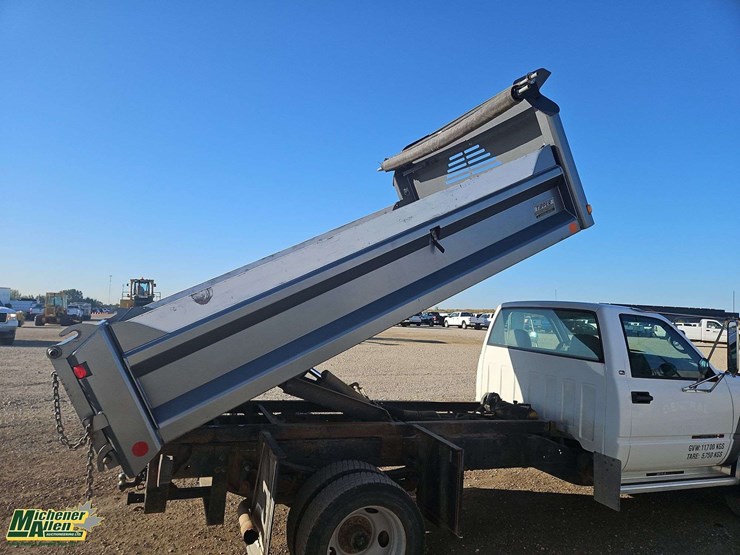 gmc-sierra-3500-image-27