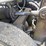 #3332-•-clark-it40b-forklift-image-49