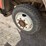 2013-ford-f350-image-12
