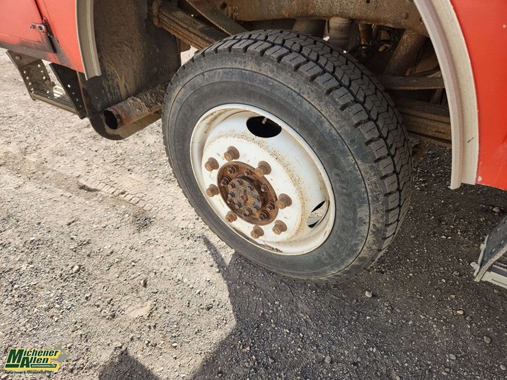2013-ford-f350-image-12