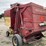 new-holland-849-image-5