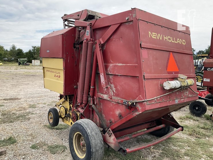 new-holland-849-image-5