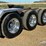 kenworth-w900-image-54