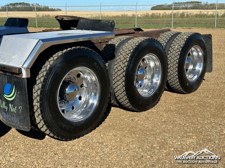 kenworth-w900-image-54