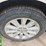 2013-toyota-sienna-image-12