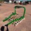 john-deere-1600t-image-2