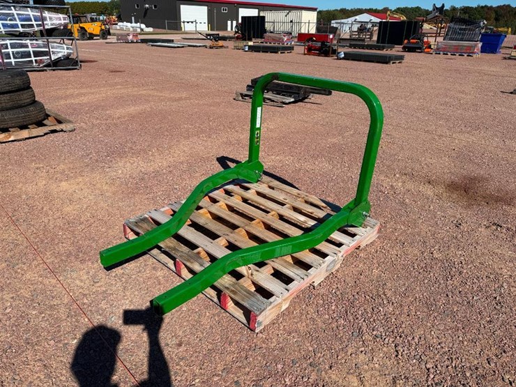 john-deere-1600t-image-2