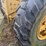 caterpillar-12-image-56