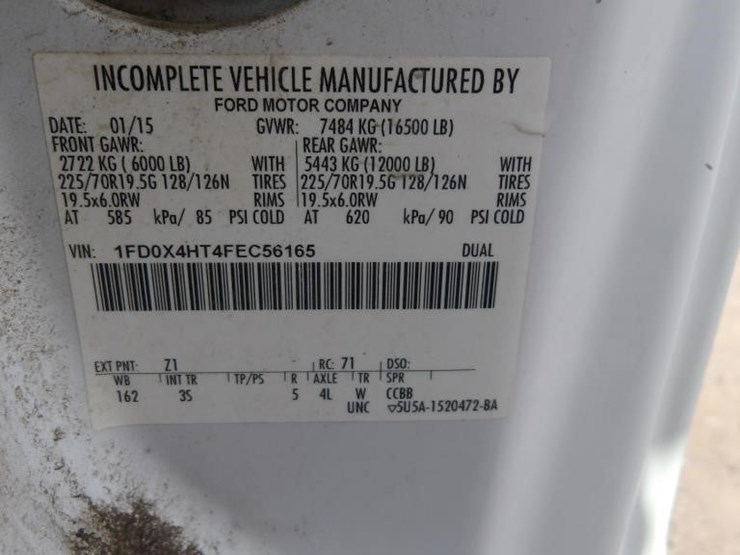 2015-ford-f450-image-29