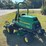 john-deere-8800a-image-4
